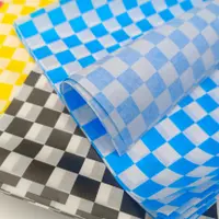 Parchment Paper 100 Pieces CL045 - Image 2