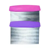 6 Inches Dough Scraper BT230 - Image 2