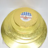 10-Inch Drum Board Design 4 BT207A - Image 2