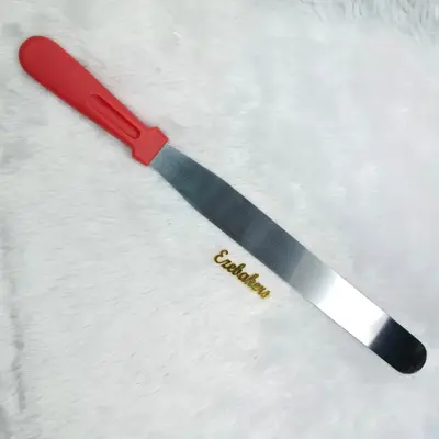 10 inch Straight Pallet Knife BT015C - Image 2