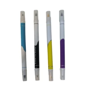 4 in 1 Edible Pen – Multi-Color Food Marker | BT233
