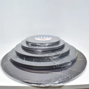 14-Inch Drum Board Design 1 BT196B