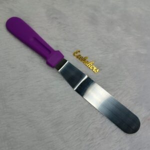 6 inch Angular Pallet Knife BT016A