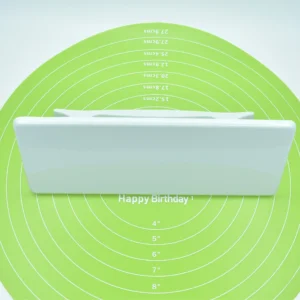 Big Cake Smoother BT214