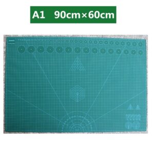 A1 Cutting Mat BT179A