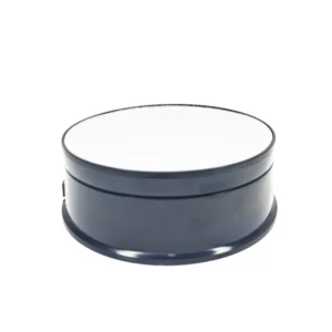 Electric Rotating Machine Stand 360 Degree Turn Table BT215