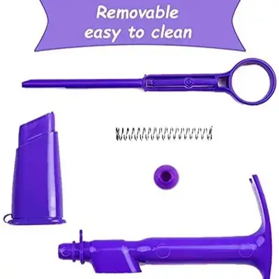 Pearl Applicator Tool Cake Decoration BT141 - Image 3