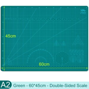 A2 Cutting Mat BT179B