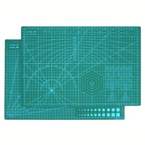A4 Cutting Mat BT179D