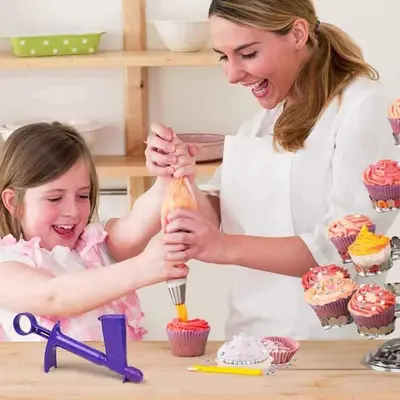 Pearl Applicator Tool Cake Decoration BT141 - Image 2