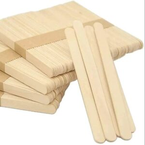 Ice Cream Stick 50 Piece BPP018
