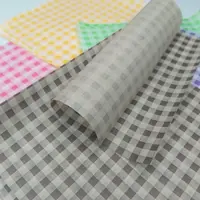 Parchment Paper 50 Pieces CL027 - Image 2