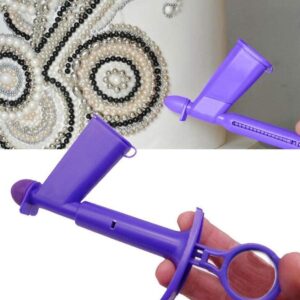 Pearl Applicator Tool Cake Decoration BT141